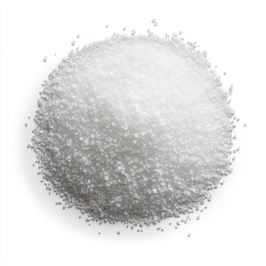 Dodecylbenzenesulfonic Acid (LABSA)